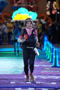 BIB: 
                            <button type="button" onclick="openModal(26221746)" class="btn btn-primary btn-sm float-right btn-popup" data-toggle="modal" data-target=".modal-high-quality">
                        <i class="fas fa-shopping-cart"></i> Add to Cart
                    </button>
                                            <button type="button" onclick="isThisMe(26221746, true)" class="btn btn-success btn-sm float-right btn-popup btn-isme hidden" data-toggle="tooltip" data-placement="bottom" title="นี่คือรูปของคุณใช่ไหม คลิกที่นี่เพื่อเอาเข้าอัลบั้ม">
                        <i class="fas fa-plus"></i> Add to album
                    </button>
                    <button type="button" onclick="isThisMe(26221746, false)" class="btn btn-warning btn-sm float-right btn-popup btn-isnotme hidden">
                        <i class="fas fa-ban"></i> Remove from album
                    </button>